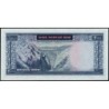 Iran - Pick 87a - 200 rials - Série 69 - 1969 - Etat : NEUF