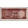 Iran - Pick 89 - 1'000 rials - Série 13 - 1969 - Etat : SUP+ à SPL