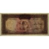 Iran - Pick 89 - 1'000 rials - Série 13 - 1969 - Etat : SUP+ à SPL