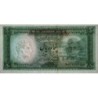 Iran - Pick 90 - 50 rials - Série 207 - 1971 - Etat : NEUF