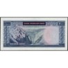 Iran - Pick 92a - 200 rials - Série 94 - 1971 - Etat : NEUF