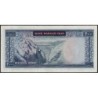 Iran - Pick 92c - 200 rials - Série 106 - 1971 - Etat : SPL+