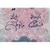 Iran - Pick 92c - 200 rials - Série 120 - 1971 - Etat : pr.NEUF