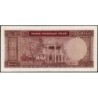 Iran - Pick 94a - 1'000 rials - Série 33 - 1971 - Etat : TTB