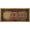 Iran - Pick 94a - 1'000 rials - Série 33 - 1971 - Etat : TTB
