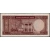 Iran - Pick 94b - 1'000 rials - Série 22 - 1971 - Etat : TTB+