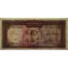 Iran - Pick 94b - 1'000 rials - Série 22 - 1971 - Etat : TTB+