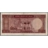 Iran - Pick 94b - 1'000 rials - Série 23 - 1971 - Etat : TB+