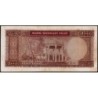 Iran - Pick 94c - 1'000 rials - Série 37 - 1971 - Etat : TTB