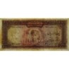 Iran - Pick 94c - 1'000 rials - Série 37 - 1971 - Etat : TTB