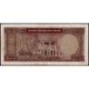 Iran - Pick 94c - 1'000 rials - Série 56 - 1972 - Etat : TB