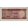 Iran - Pick 94c - 1'000 rials - Série 57 - 1971 - Etat : TTB
