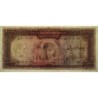 Iran - Pick 94c - 1'000 rials - Série 57 - 1971 - Etat : TTB