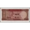 Iran - Pick 94c - 1'000 rials - Série 65 - 1971 - Etat : SPL