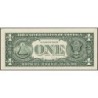 Etats Unis - Pick 515a_2r (remplacement) - 1 dollar - Série G * - 2003 - Chicago - Etat : pr.NEUF