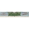 Espagne - Pick 95 - 2 pesetas - 1938 - Série A - Etat : SPL