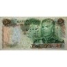 Iran - Pick 97a - 50 rials - Série 7 - 1971 - Commémoratif - Etat : SPL+