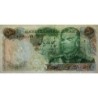 Iran - Pick 97a - 50 rials - Série 9 - 1971 - Commémoratif - Etat : SUP