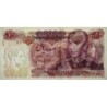 Iran - Pick 98 - 100 rials - Série 5 - 1971 - Commémoratif - Etat : NEUF