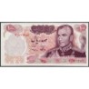 Iran - Pick 98 - 100 rials - Série 7 - 1971 - Commémoratif - Etat : SPL+