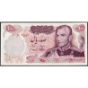 Iran - Pick 98 - 100 rials - Série 10 - 1971 - Commémoratif - Etat : NEUF