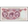 Iran - Pick 98 - 100 rials - Série 10 - 1971 - Commémoratif - Etat : NEUF