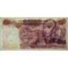 Iran - Pick 98 - 100 rials - Série 10 - 1971 - Commémoratif - Etat : NEUF
