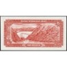 Iran - Pick 100a_2 - 20 rials - Série 46 - 1974 - Etat : NEUF