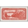 Iran - Pick 100a_2 - 20 rials - Série 61 - 1974 - Etat : NEUF