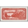 Iran - Pick 100a_2 - 20 rials - Série 95 - 1974 - Etat : NEUF
