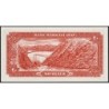 Iran - Pick 100a_2 - 20 rials - Série 96 - 1974 - Etat : NEUF