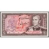 Iran - Pick 100a_2 - 20 rials - Série 110 - 1974 - Etat : NEUF