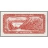 Iran - Pick 100a_2 - 20 rials - Série 110 - 1974 - Etat : NEUF