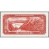 Iran - Pick 100b - 20 rials - Série 17/1 - 1975 - Etat : NEUF