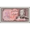 Iran - Pick 100c - 20 rials - Série 23/1 - 1978 - Etat : NEUF
