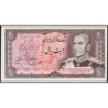 Iran - Pick 100c - 20 rials - Série 29/1 - 1978 - Etat : NEUF