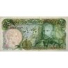 Iran - Pick 101a - 50 rials - Série 5 - 1974 - Etat : NEUF