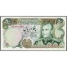 Iran - Pick 101d - 50 rials - Série 18/1 - 1977 - Etat : NEUF