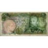 Iran - Pick 101d - 50 rials - Série 18/1 - 1977 - Etat : NEUF