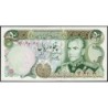 Iran - Pick 101e - 50 rials - Série 52/1 - 1979 - Etat : NEUF