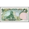 Iran - Pick 101e - 50 rials - Série 84/1 - 1979 - Etat : NEUF