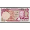 Iran - Pick 102a - 100 rials - Série 16 - 1974 - Etat : NEUF