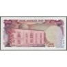 Iran - Pick 102a - 100 rials - Série 16 - 1974 - Etat : NEUF