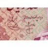 Iran - Pick 102a - 100 rials - Série 16 - 1974 - Etat : NEUF