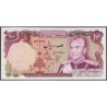 Iran - Pick 102a - 100 rials - Série 32 - 1974 - Etat : SPL+