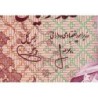 Iran - Pick 102a - 100 rials - Série 32 - 1974 - Etat : SPL+
