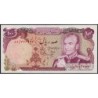 Iran - Pick 102a - 100 rials - Série 81 - 1974 - Etat : NEUF