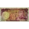 Iran - Pick 102b - 100 rials - Série 114 - 1976 - Etat : NEUF
