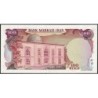 Iran - Pick 102c - 100 rials - Série 12/1 - 1977 - Etat : SPL+