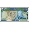 Iran - Pick 103a - 200 rials - Série 15 - 1974 - Etat : pr.NEUF